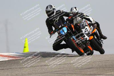 media/May-26-2025-Lets Ride (Mon) [[3bf1de1d65]]/B Group/1120am (Grapevine)/